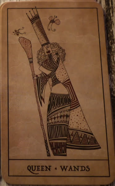 The Tarot of Light and Shadow (John Matthews, Andrea Aste)